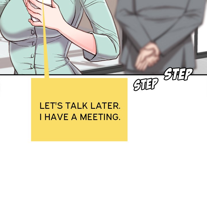 Distractions - episode 3 - 52