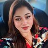 shabz_shaana