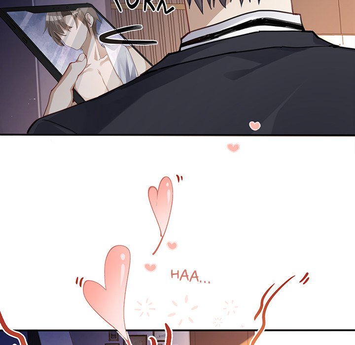 With You - episode 1 - 6