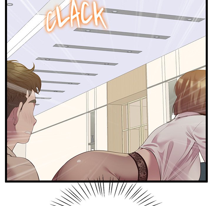 Tutoring the Lonely Missus - episode 14 - 80