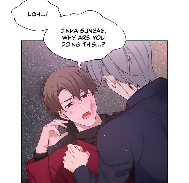 A Guy Like You - episode 50 - 15