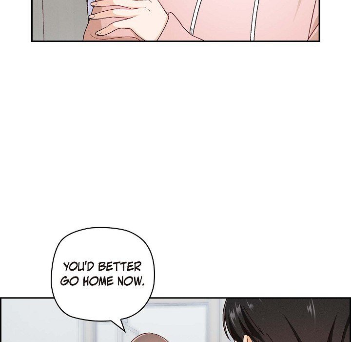 The Friendship Dilemma - episode 1 - 38