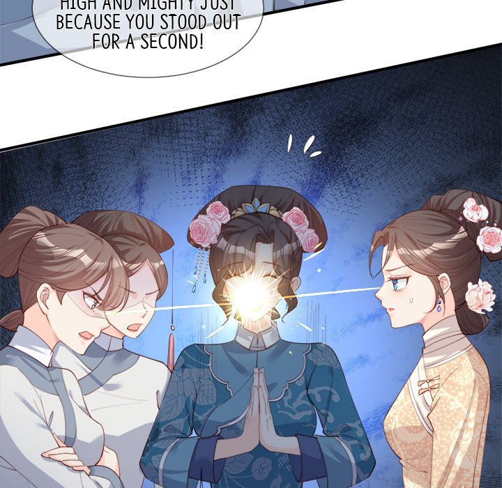 The Celebrity Queen - episode 5 - 27