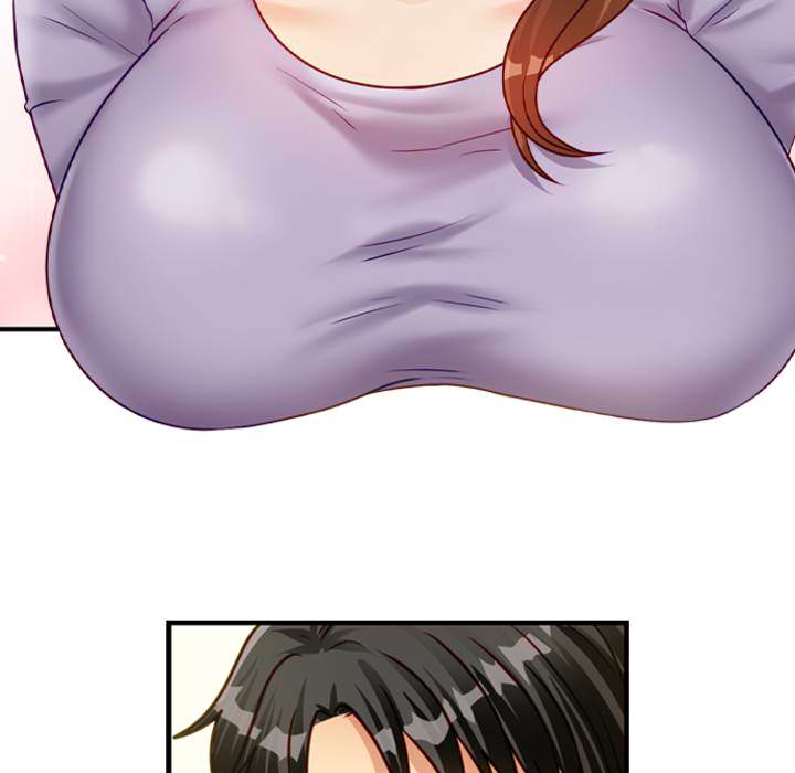 The Last Virgin in a Lustful World - episode 20 - 42