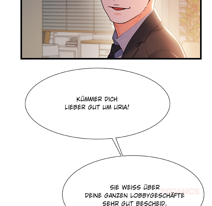 Wie du mir... - episode 34 - 97