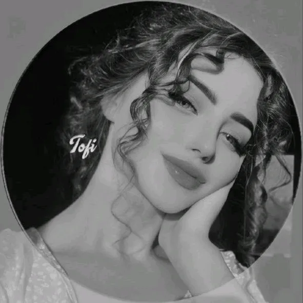 bahorim_27