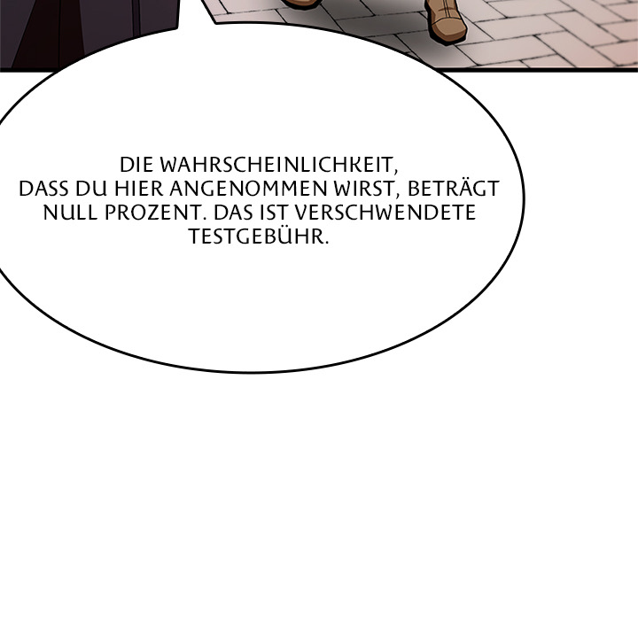 Magischer Nichtsnutz - episode 21 - 113