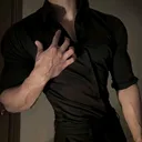 @ll0_.a2