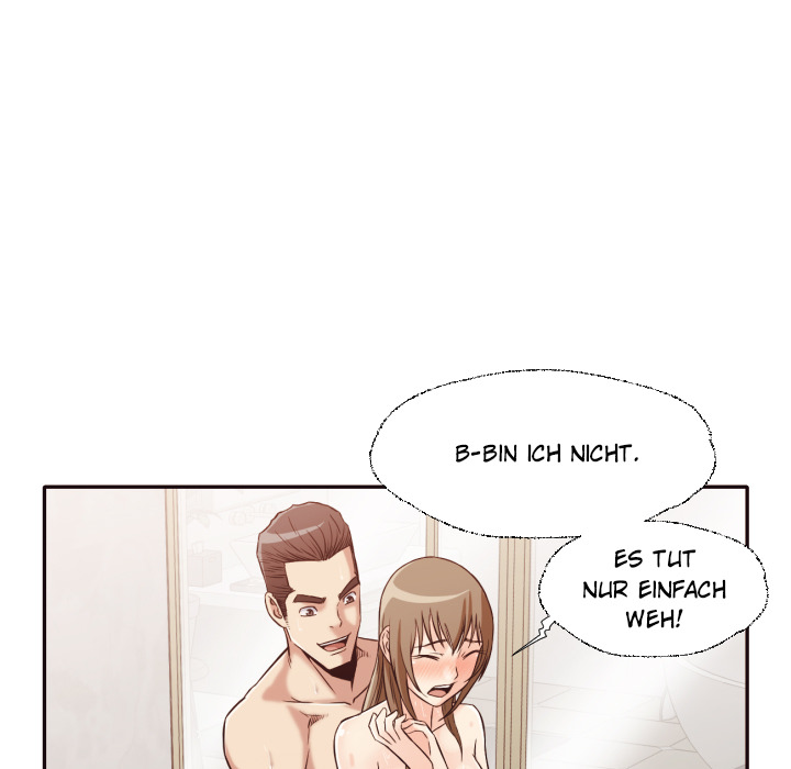 Dunkle Vergangenheit - episode 37 - 12