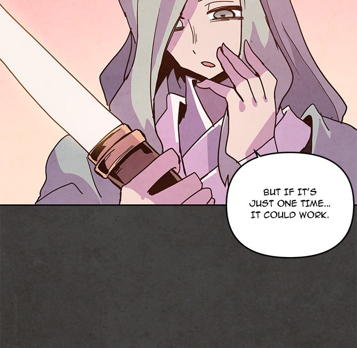 Overlord Time! - episode 93 - 50