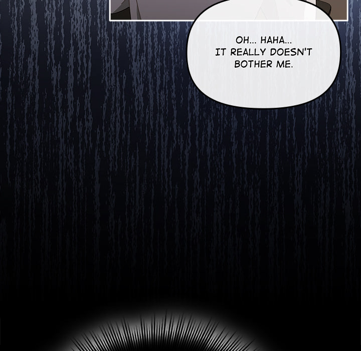 But I Love You - episode 2 - 126