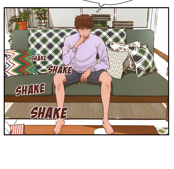 The Guest House - episode 1 - 122