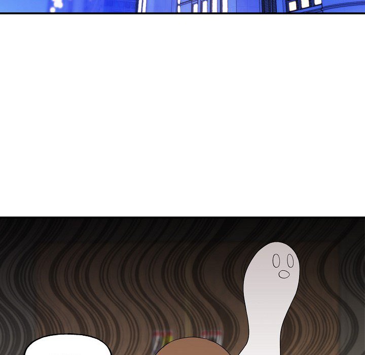 Unquenchable Thirst - episode 22 - 78
