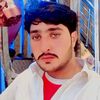 fazalrakhman221