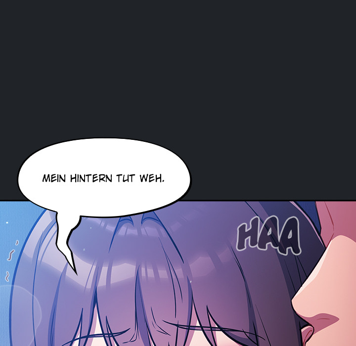 Deppidemie - episode 26 - 157