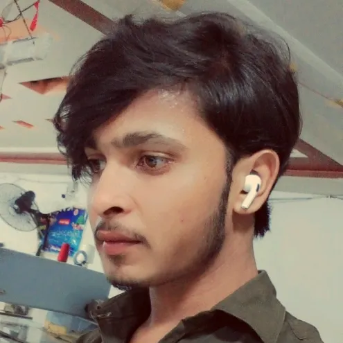 @syedhakam5