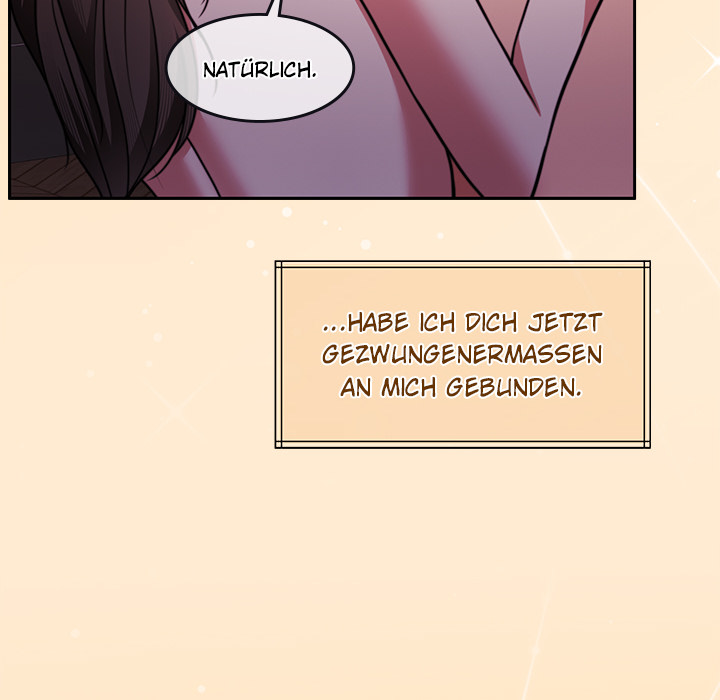 Der Schwangerschaftsvertrag - episode 20 - 38