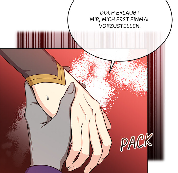 Blutmond - episode 33 - 10