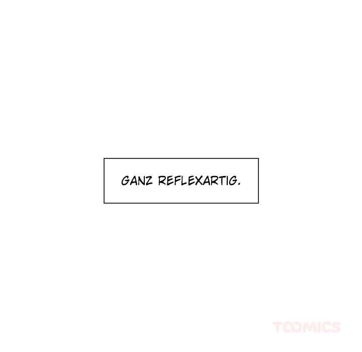 Erfolg oder Liebe? - episode 18 - 62