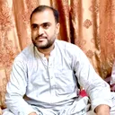 @faiznicharibaloch
