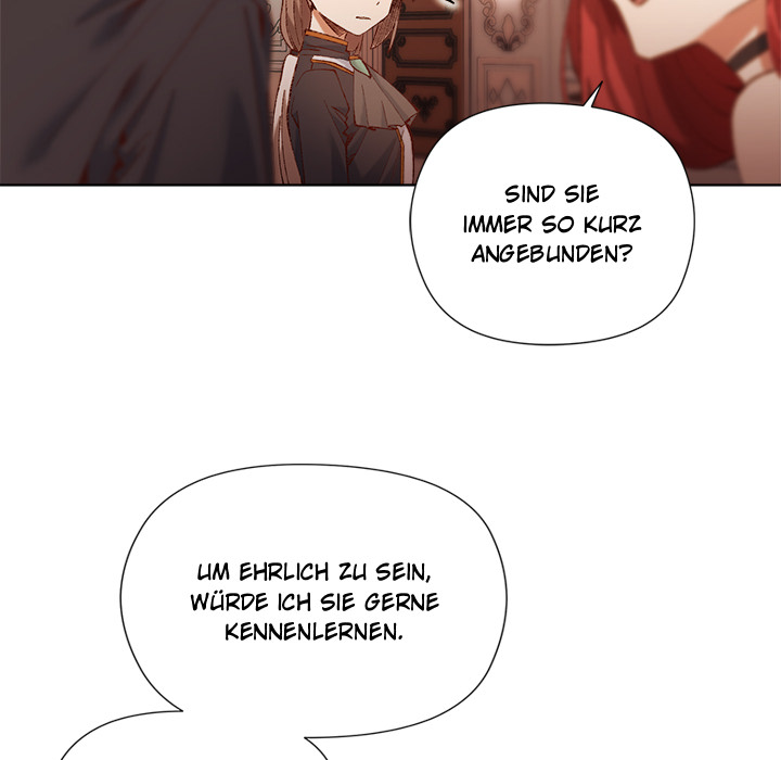 Unter meinem Schutz - episode 1 - 169
