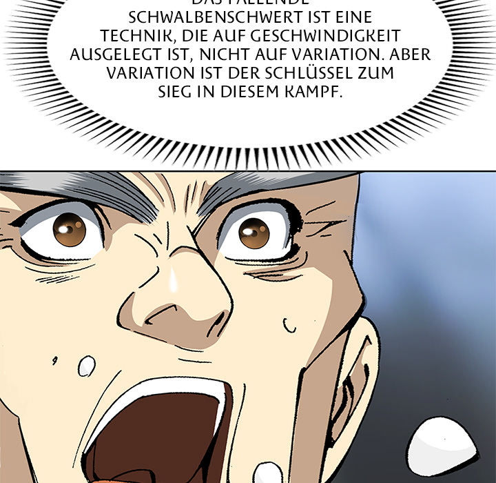 Die Reise des Gunak - episode 13 - 72