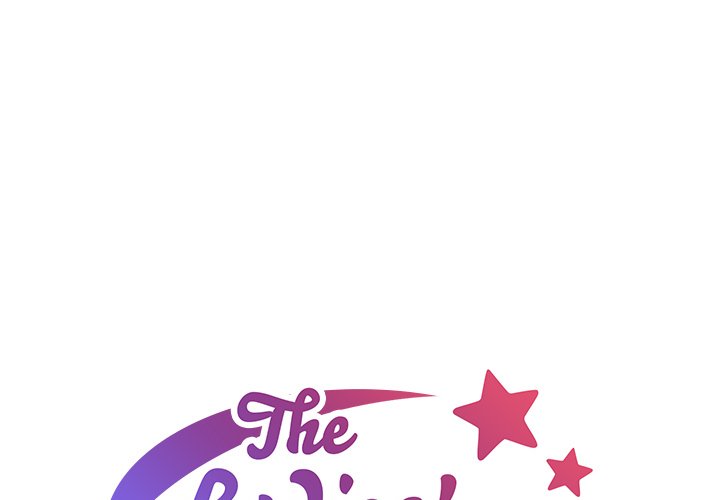 The Ladies' Associate - episode 14 - 0