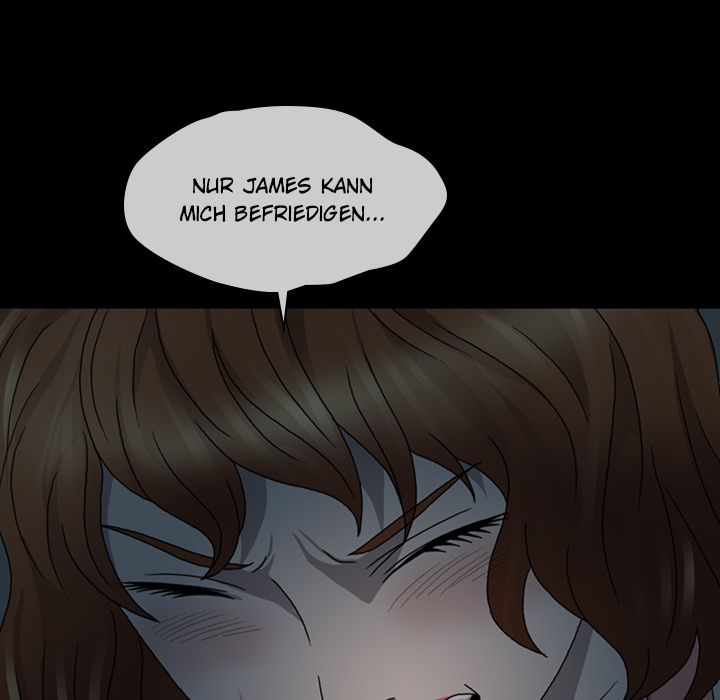 Entstellt - episode 2 - 25
