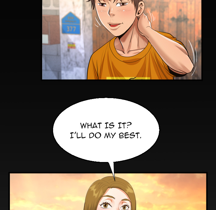 Knock Knock - UNCENSORED - episode 27 - 4