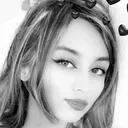 @asal_karimi1313