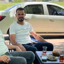 @keklikci.abi