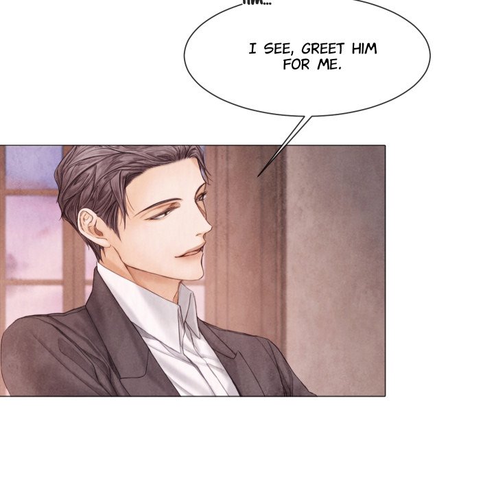 Broken Boy - episode 47 - 23