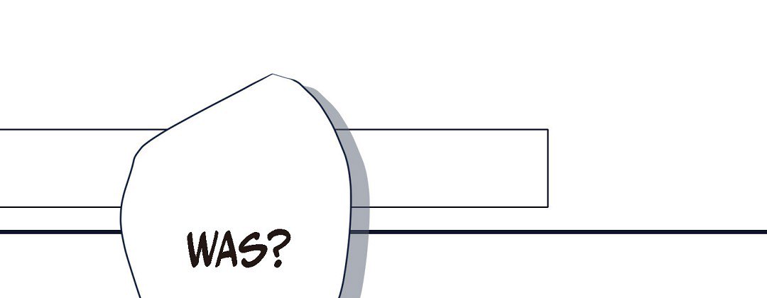 Kollision - episode 2 - 56