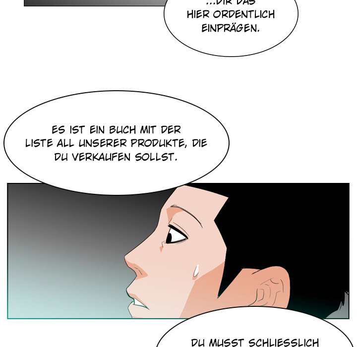 Evas Verderben - episode 10 - 48