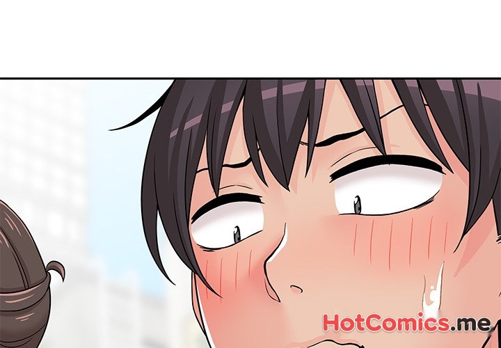 Crossing the Line - episode 15 - 1