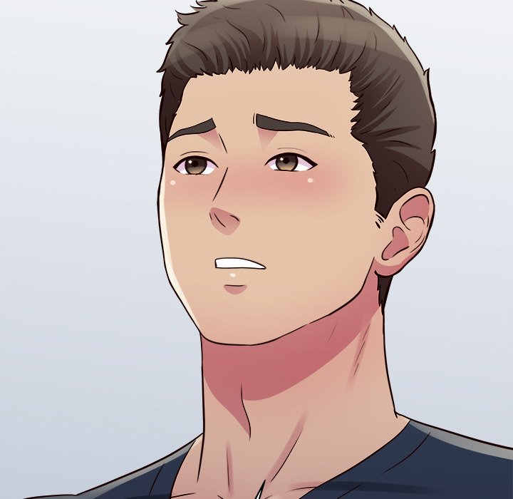 Time to Choose - episode 23 - 5