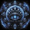 nerdqueen333