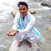 dileep.kumar614