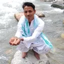 @dileep.kumar614