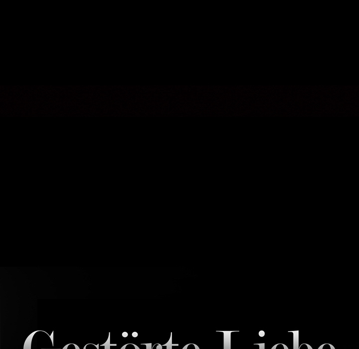 Gestörte Liebe - episode 17 - 8