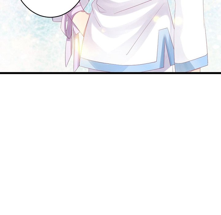 Flowers Whispering - episode 22 - 46