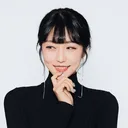 @sonaworld_official