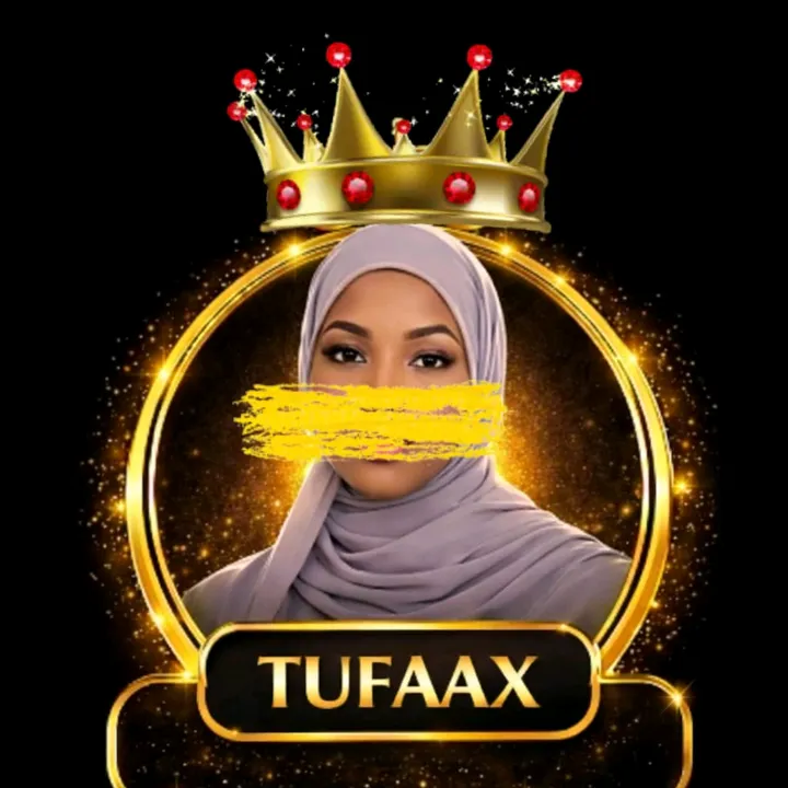 tufaax911.1