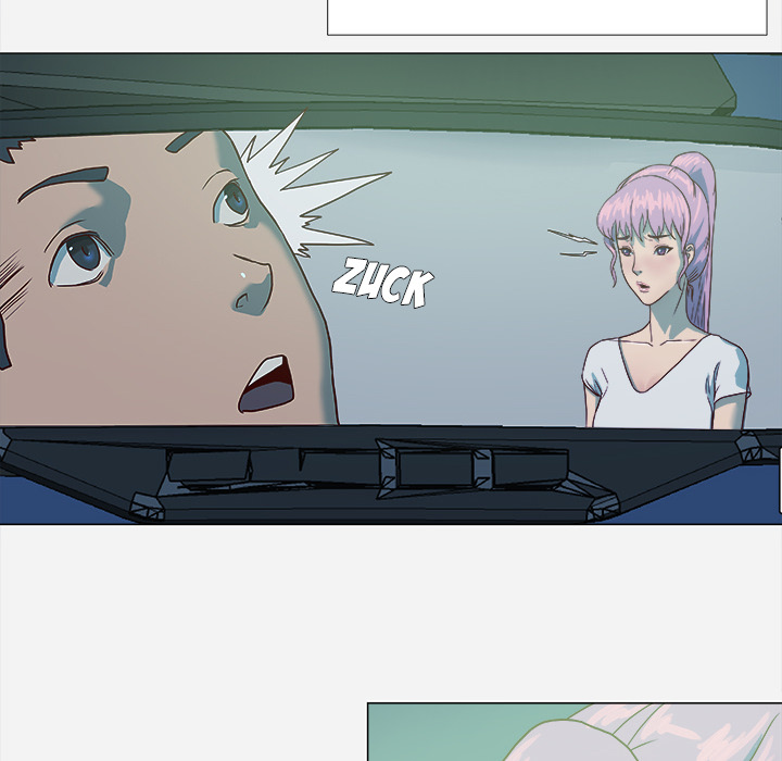 Der Star Manager - episode 3 - 24