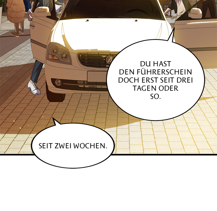 Geliebt, Geopfert - episode 23 - 101