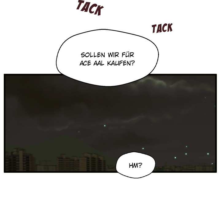 Die WG - episode 12 - 90