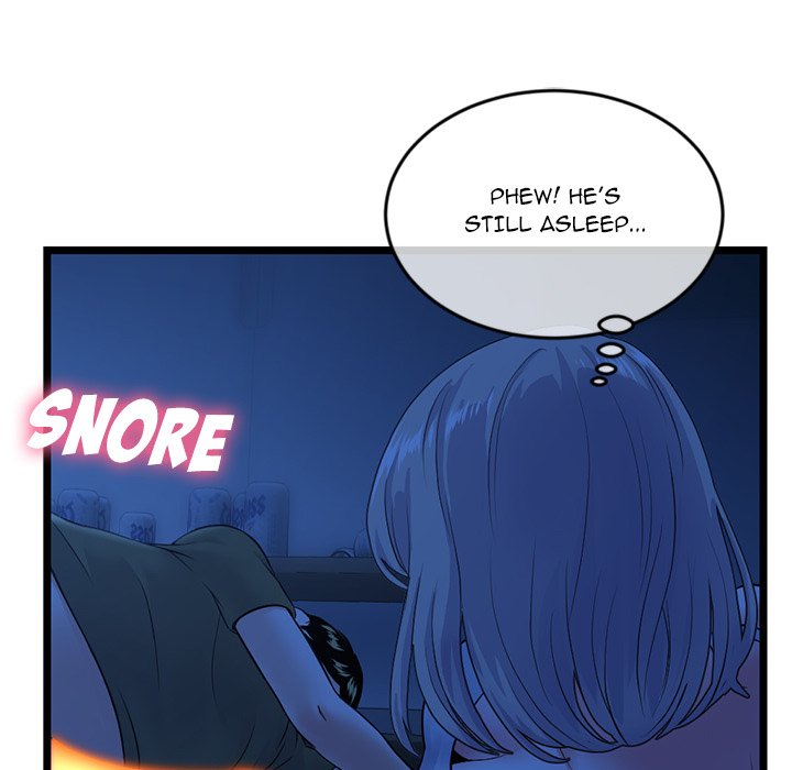 Midnight PC Cafe - episode 25 - 89