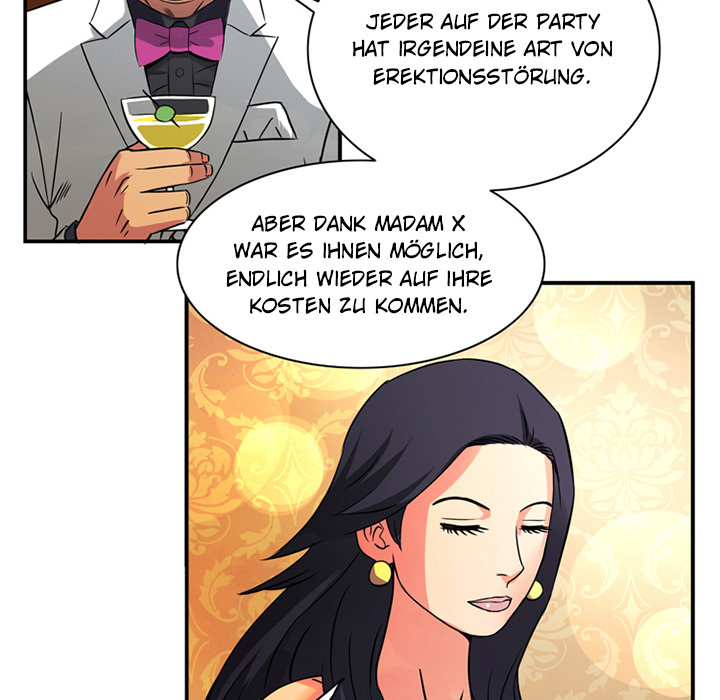 Mitternachtsshopping - episode 16 - 12