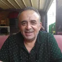 @yusuf.hzlan