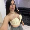 karlagar_1